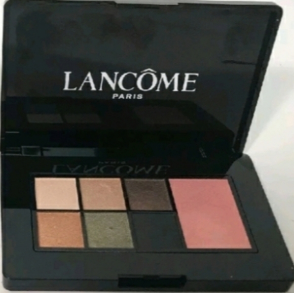 Makeup 2 New Glow Palettes Day And Night Poshmark